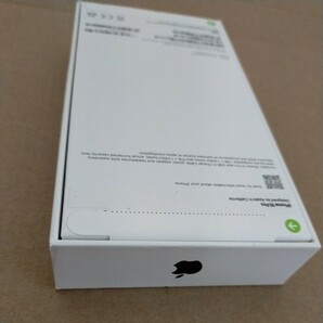 iPhone15 Pro 256GB Black Titanium 新品未開封 SIMフリー US版の画像4