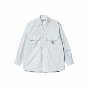 Carhartt WIP