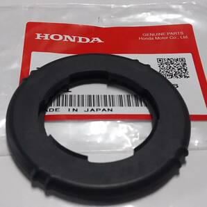 ■送料込み■ ＣD125Ｔ ＣD125ＴF ガソリンタンク　キャップ　パッキン　ガスケット　HONDA