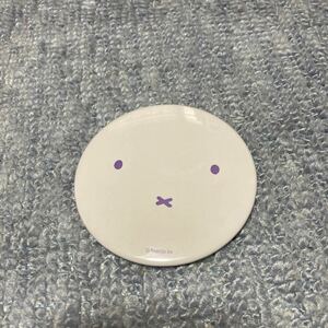  compact mirror secondhand goods 