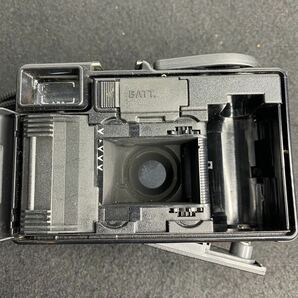 【FS0282】AGFA OPTIMA 1035 sensor コンパクトフィルムカメラ アグファ オプティマ 動作未確認 カメラ Canon オリンパス ニコン FUJI の画像7