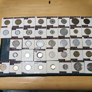 フランス古銭　貨幣　硬貨 コレクション アンティーク