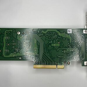 LSI MegaRAID 9211-8i ITモード化済み Fujitsu D2607-A21 SAS RAIDカード ⑥の画像2