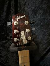 Gibson ファイヤーバードX_画像3