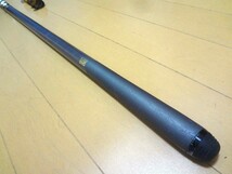 ダイワ HZ ロングビームT 30-425 振出 （中古品）_画像4