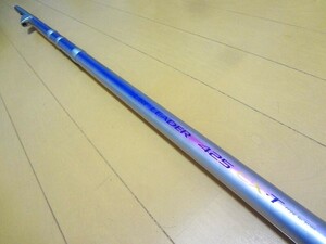 シマノ IGサーフリーダー 425CX-T （美品）