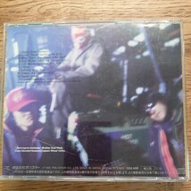 スパイラルライフ　freaks of go go spectators2 CD_画像2