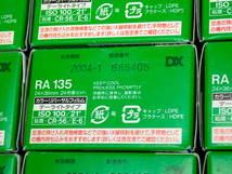 ★FUJICHROME Sensia II 100★9本×24枚撮り★期限切れフイルム★35mmリバーサルフィルム★フジクローム★カラースライド★富士フイルム★_画像4