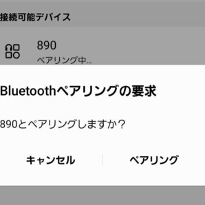 Bluetooth5.0使用可 内蔵アンプ付モデル 90s Nakamichi TD-9 カセットデッキ ナカミチ oldschool 部品取りやレストア 650の画像7