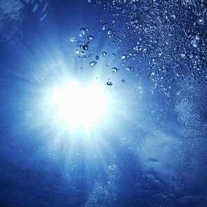 ★☆自宅でリラクゼーション 遠隔 レイキ ヒーリング 霊気☆★