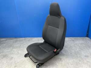  Hiace long DX TECS 6 person 1.25T CBF-TRH200K original driver`s seat driver seat trim FB13