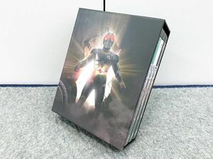 仮面ライダー BLACK Blu‐ray BOX 1・2・3 セット ブルーレイ 初回生産限定版 全巻収納BOX付属 東映ビデオ