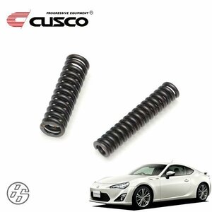 Cusco Cusco Shifter Spring 86 Hachiroku Zn6 2012/04 ~ FR