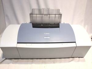 ■11391■Canon PIXUS6500i プリンター A3対応 インクジェットプリンター キャノン