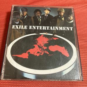 EXILE ENTERTAINMENTの画像1