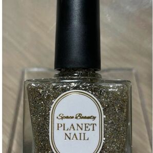 PLANET NAIL / ネイルポリッシュ PLB15 巡る流星群