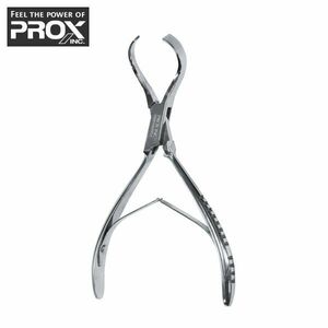 Приготовление рыбы маленький босс -out Pliers Flat Blade 138 Prox Prox Px424fls