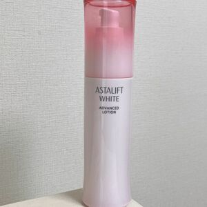 お試しに♪アスタリフト★ホワイトアドバンスドローション★130ml