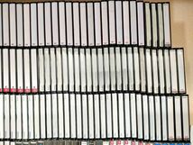 カセットテープ 約242本 使用済み 録音済み まとめ売り SONY Panasonic maxell FUJI FILM Tecnics など まとめて 大量(140)_画像4