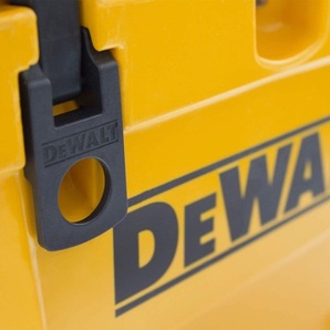 訳アリ品 DEWALT デウォルト クーラーボックス 10QT 高機能 アイスボックス アウトドア DXC10QT 【送料無料】◆沖縄・離島・一部地域除くの画像4