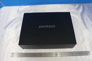 I3280★★同梱不可★★PENTACT モバイルモニター 11.6インチ PTG-01 Nintendo Switch