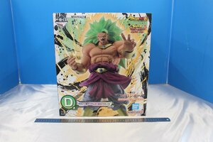 LS3598** включение в покупку не возможно ** самый жребий Dragon Ball SUPER DRAGONBALL HEROES 5th MISSION D.bro Lee супер носорог ya человек 3 MASTERLISE нераспечатанный 