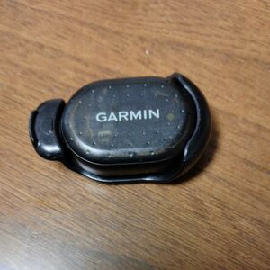 GARMIN(ガーミン) 軽量フットポッド(SDM4) 