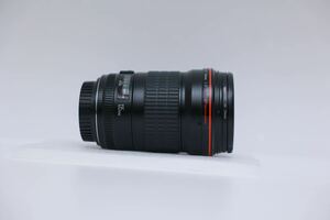 EF135mm F2L USM EF13520L 