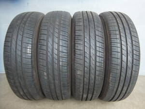 【9分山】155/６５R14 MARQUIS CST MR61☆4本セット 40416 my20,19 検)N-BOX スペーシア タント ワゴンR ムーヴ ウェイク ekスペース ミラ