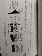 蘭学者 木村軍太郎伝　村上一郎著　新訂復刻版・佐倉藩の洋学　ペリー来航と木村軍太郎　佐倉藩兵制改革　天文台、蕃書調所　年譜_画像5