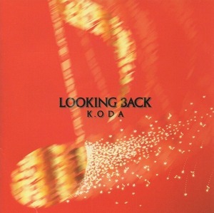 小田和正 / LOOKING BACK ルッキング・バック / 1996.02.01 / セルフカバーアルバム / FHCL-2003