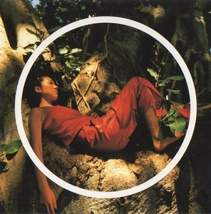 MISIA ミーシャ / Mother Father Brother Sister / 1998.06.24 / 1stアルバム / BVCR-807