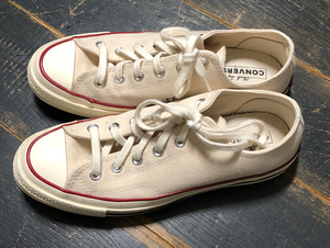 converse ct70 CHUCKTaylor チャックテイラー サイズ26.5　US8