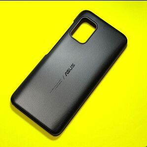 ★ASUS Zenfone 8 (ZS590KS) ハードケースASUS Zenfone 8 (ZS590KS)用【純正品】新品