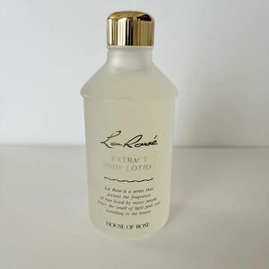  house o blow ze*la* low ze extra kto body lotion * body for beauty care liquid *.... fragrance *100ml