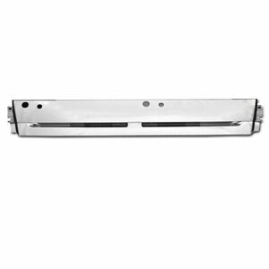  Blue TEC Canter standard plating wiper panel 2t Canter exchange type ABS made FBA FEA/B/C standard body -H22.11~