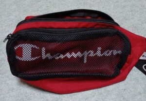 Champion