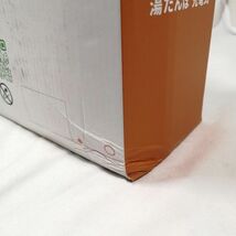 湯たんぽ 充電式 ゆたんぽ J02 充電器 洗濯OK 暖房器具 あったかグッズ 防寒グッズ 冷え対策 安全PSE認証 a09788_画像6