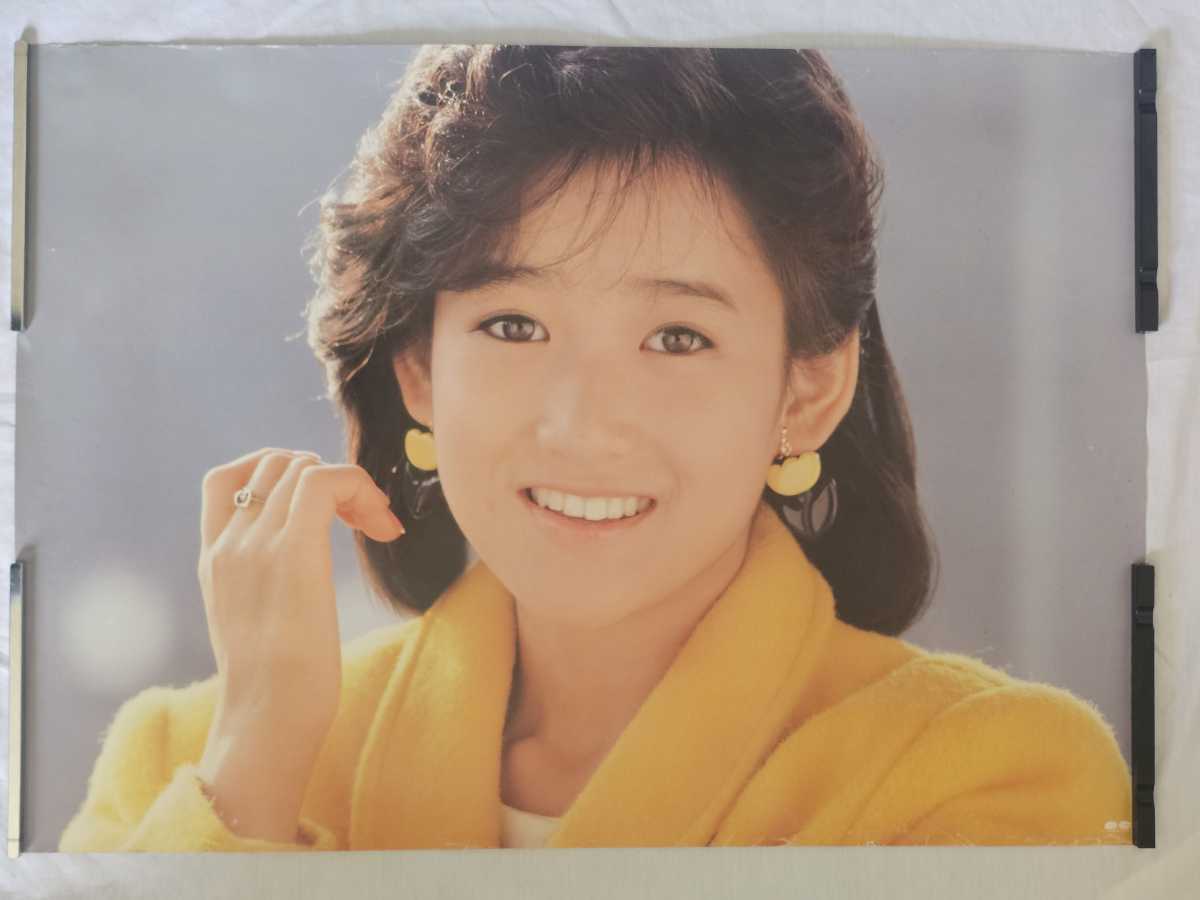 2025年最新】Yahoo!オークション -岡田有希子 ポスター(ポスター 2025年最新】Yahoo!オークション -岡田有希子 ポスター(ポスター