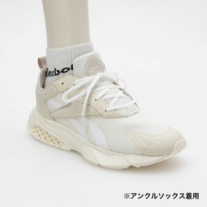 ★♪☆♪★Reebok リーボック 26.0cm ヘキサライト レガシー / HEXALITE LEGACY フットウェアホワイト