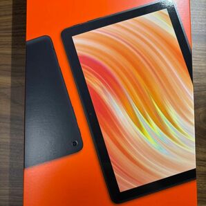 Amazon 最新 Fire HD 10 第13世代 32GB タブレット ブルー 2023年発売