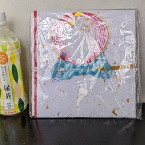 熨斗3 結納金封 ご祝儀袋 新築祝い袋 結婚祝 のし袋 御祝儀袋 高額用