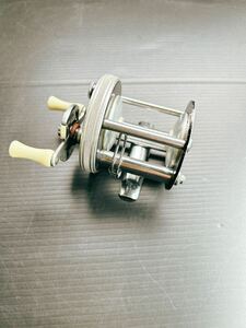 【貴重♪カスタム品♪】 ヘドン PAL P-41 シルバー オールド HEDDON PAL パル ビンテージ MADE IN USA