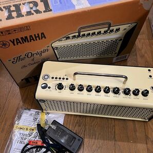 YAMAHA THR10II