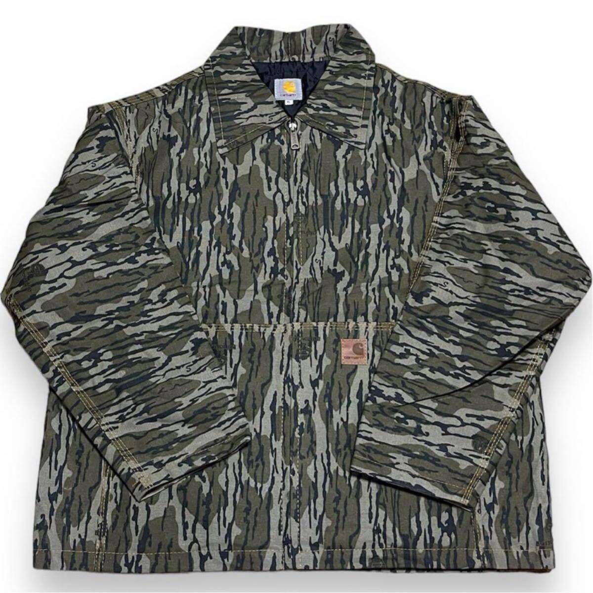Yahoo!オークション -「stussy」(カーハート) (か)の落札相場 Yahoo!オークション -「stussy」(カーハート) (か)の落札相場