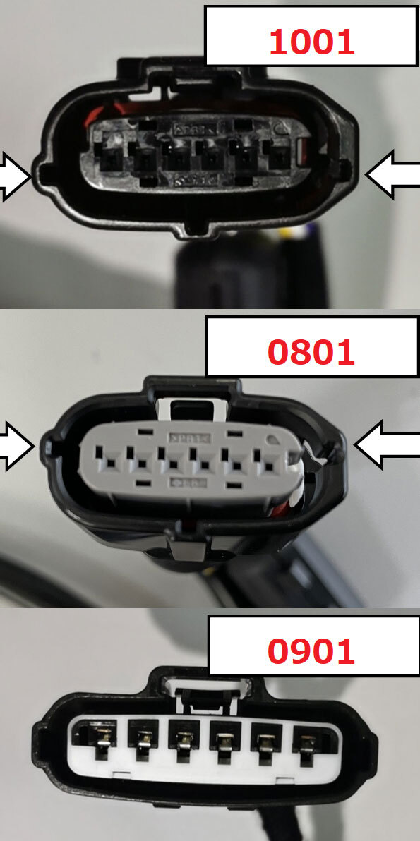 T.M.WORKS レースチップ XLR5 アクセルペダルコントローラー セット ランドクルーザー 3DA-FJA300W F33A-FTV 3.3 309PS/700Nm T.M.WORKS レースチップ XLR5 アクセルペダルコントローラー セット ランドクルーザー 3DA-FJA300W F33A-FTV 3.3 309PS/700Nm