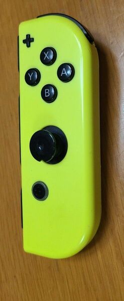 Nintendo Switch ジョイコン Joy-Con