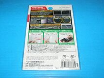 【未開封/液晶保護フィルム】☆ハクバ製　PENTAX XG-1用 (送料：84円～)_画像3