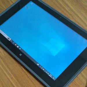 Windows タブレット 10.1インチ 本体のみ HP Pro Tablet 10 EE G1 IPS液晶 堅牢 激安 