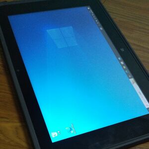 Windows タブレット 10.1インチ 本体のみ HP Pro Tablet 10 EE G1 IPS液晶 堅牢 激安